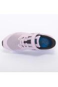 TÊNIS NIKE STAR RUNNER 2 PSV INFANTIL - Lilas/branco TÊNIS NIKE STAR RUNNER 2 PSV INFANTIL - Lilas/branco