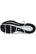 TÊNIS NIKE STAR RUNNER 2 PSV INFANTIL - Preto/azul TÊNIS NIKE STAR RUNNER 2 PSV INFANTIL - Preto/azul