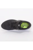 TÊNIS NIKE STAR RUNNER 2 PSV INFANTIL - Preto/branco TÊNIS NIKE STAR RUNNER 2 PSV INFANTIL - Preto/branco