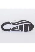 TÊNIS NIKE STAR RUNNER 2 PSV INFANTIL - Preto/branco TÊNIS NIKE STAR RUNNER 2 PSV INFANTIL - Preto/branco