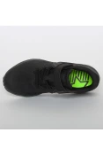 TÊNIS NIKE STAR RUNNER 2 PSV INFANTIL - Preto/grafite TÊNIS NIKE STAR RUNNER 2 PSV INFANTIL - Preto/grafite