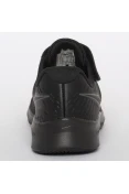 TÊNIS NIKE STAR RUNNER 2 PSV INFANTIL - Preto/grafite TÊNIS NIKE STAR RUNNER 2 PSV INFANTIL - Preto/grafite