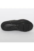 TÊNIS NIKE STAR RUNNER 2 PSV INFANTIL - Preto/grafite TÊNIS NIKE STAR RUNNER 2 PSV INFANTIL - Preto/grafite