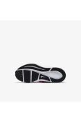 TÊNIS NIKE STAR RUNNER 2 PSV INFANTIL - Rosa TÊNIS NIKE STAR RUNNER 2 PSV INFANTIL - Rosa