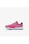 TÊNIS NIKE STAR RUNNER 2 PSV INFANTIL - Rosa TÊNIS NIKE STAR RUNNER 2 PSV INFANTIL - Rosa