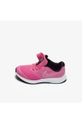 TÊNIS NIKE STAR RUNNER 2 PSV INFANTIL - Rosa TÊNIS NIKE STAR RUNNER 2 PSV INFANTIL - Rosa