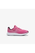 TÊNIS NIKE STAR RUNNER 2 PSV INFANTIL - Rosa TÊNIS NIKE STAR RUNNER 2 PSV INFANTIL - Rosa
