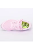 TÊNIS NIKE STAR RUNNER 2 PSV INFANTIL - Rosa/branco TÊNIS NIKE STAR RUNNER 2 PSV INFANTIL - Rosa/branco