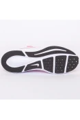 TÊNIS NIKE STAR RUNNER 2 PSV INFANTIL - Rosa/branco TÊNIS NIKE STAR RUNNER 2 PSV INFANTIL - Rosa/branco