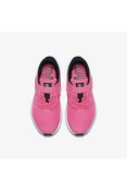 TÊNIS NIKE STAR RUNNER 2 PSV INFANTIL - Rosa TÊNIS NIKE STAR RUNNER 2 PSV INFANTIL - Rosa