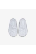 TÊNIS NIKE STAR RUNNER 2 TDV INFANTIL - Lilas/branco TÊNIS NIKE STAR RUNNER 2 TDV INFANTIL - Lilas/branco