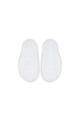 TÊNIS NIKE STAR RUNNER 2 TDV INFANTIL - Preto/branco TÊNIS NIKE STAR RUNNER 2 TDV INFANTIL - Preto/branco
