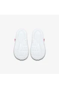 TÊNIS NIKE STAR RUNNER 2 TDV INFANTIL - Rosa TÊNIS NIKE STAR RUNNER 2 TDV INFANTIL - Rosa