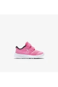 TÊNIS NIKE STAR RUNNER 2 TDV INFANTIL - Rosa TÊNIS NIKE STAR RUNNER 2 TDV INFANTIL - Rosa