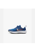 TÊNIS NIKE STAR RUNNER 3 (PSV) INFANTIL - Azul/branco