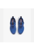 TÊNIS NIKE STAR RUNNER 3 (PSV) INFANTIL - Azul/branco