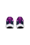 TÊNIS NIKE STAR RUNNER 3 (PSV) INFANTIL - Marinho/roxo