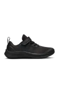TÊNIS NIKE STAR RUNNER 3 (PSV) INFANTIL - Preto