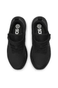 TÊNIS NIKE STAR RUNNER 3 (PSV) INFANTIL - Preto