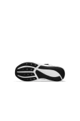 TÊNIS NIKE STAR RUNNER 3 (PSV) INFANTIL - Preto/branco