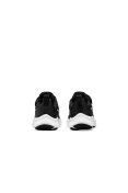 TÊNIS NIKE STAR RUNNER 3 (PSV) INFANTIL - Preto/branco