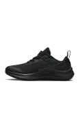 TÊNIS NIKE STAR RUNNER 3 (PSV) INFANTIL - Preto