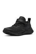 TÊNIS NIKE STAR RUNNER 3 (PSV) INFANTIL - Preto
