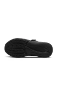 TÊNIS NIKE STAR RUNNER 3 (PSV) INFANTIL - Preto