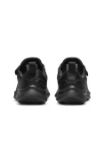 TÊNIS NIKE STAR RUNNER 3 (PSV) INFANTIL - Preto