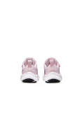 TÊNIS NIKE STAR RUNNER 3 (PSV) INFANTIL - Rosa/branco