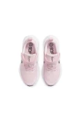 TÊNIS NIKE STAR RUNNER 3 (PSV) INFANTIL - Rosa/branco