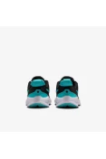 TENIS NIKE STAR RUNNER 4 INFANTIL - Preto/verde
