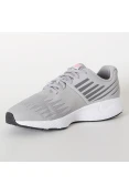 TÊNIS NIKE STAR RUNNER GS INFANTIL - Cinza/rosa TÊNIS NIKE STAR RUNNER GS INFANTIL - Cinza/rosa