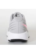 TÊNIS NIKE STAR RUNNER GS INFANTIL - Cinza/rosa TÊNIS NIKE STAR RUNNER GS INFANTIL - Cinza/rosa