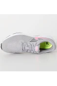 TÊNIS NIKE STAR RUNNER GS INFANTIL - Cinza/rosa TÊNIS NIKE STAR RUNNER GS INFANTIL - Cinza/rosa