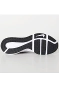 TÊNIS NIKE STAR RUNNER GS INFANTIL - Cinza/rosa TÊNIS NIKE STAR RUNNER GS INFANTIL - Cinza/rosa
