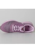 TÊNIS NIKE STAR RUNNER GS INFANTIL - Lilas/rosa TÊNIS NIKE STAR RUNNER GS INFANTIL - Lilas/rosa