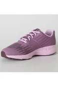 TÊNIS NIKE STAR RUNNER GS INFANTIL - Lilas/rosa TÊNIS NIKE STAR RUNNER GS INFANTIL - Lilas/rosa