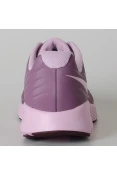 TÊNIS NIKE STAR RUNNER GS INFANTIL - Lilas/rosa TÊNIS NIKE STAR RUNNER GS INFANTIL - Lilas/rosa