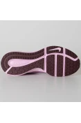 TÊNIS NIKE STAR RUNNER GS INFANTIL - Lilas/rosa TÊNIS NIKE STAR RUNNER GS INFANTIL - Lilas/rosa