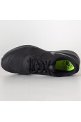 TÊNIS NIKE STAR RUNNER GS INFANTIL - Preto