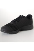 TÊNIS NIKE STAR RUNNER GS INFANTIL - Preto