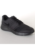TÊNIS NIKE STAR RUNNER GS INFANTIL - Preto