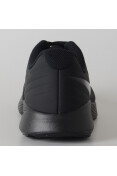 TÊNIS NIKE STAR RUNNER GS INFANTIL - Preto