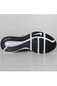TÊNIS NIKE STAR RUNNER GS INFANTIL - Preto/rosa TÊNIS NIKE STAR RUNNER GS INFANTIL - Preto/rosa