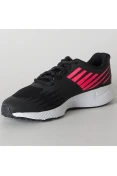 TÊNIS NIKE STAR RUNNER GS INFANTIL - Preto/rosa TÊNIS NIKE STAR RUNNER GS INFANTIL - Preto/rosa
