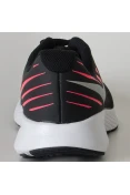 TÊNIS NIKE STAR RUNNER GS INFANTIL - Preto/rosa TÊNIS NIKE STAR RUNNER GS INFANTIL - Preto/rosa