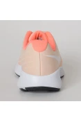 TÊNIS NIKE STAR RUNNER GS INFANTIL - Rosa/branco TÊNIS NIKE STAR RUNNER GS INFANTIL - Rosa/branco