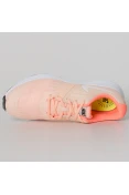 TÊNIS NIKE STAR RUNNER GS INFANTIL - Rosa/branco TÊNIS NIKE STAR RUNNER GS INFANTIL - Rosa/branco