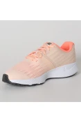 TÊNIS NIKE STAR RUNNER GS INFANTIL - Rosa/branco TÊNIS NIKE STAR RUNNER GS INFANTIL - Rosa/branco